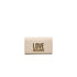 Love Moschino Õlarihm